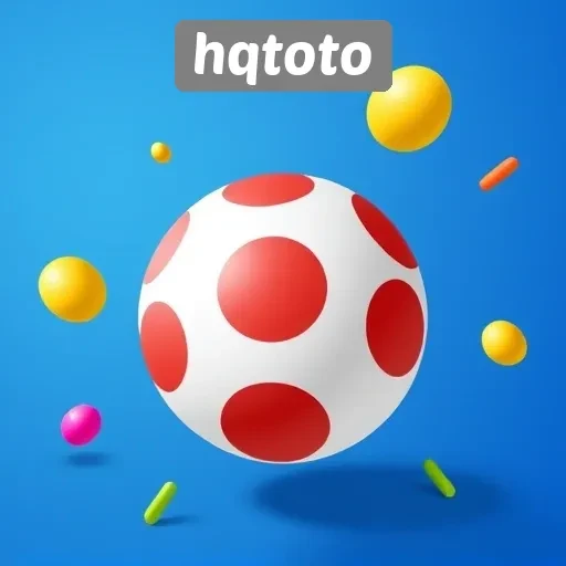 Menggali Fitur Menarik di Situs HQToto