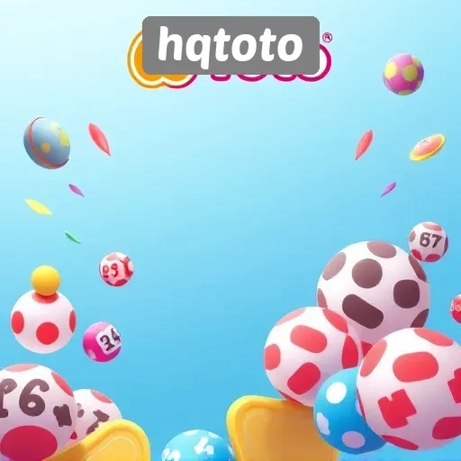 Keunggulan HQToto Dalam Menawarkan Permainan Yang Variatif
