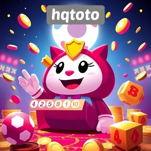 Kelebihan dan Kekurangan Bermain di Hqtoto