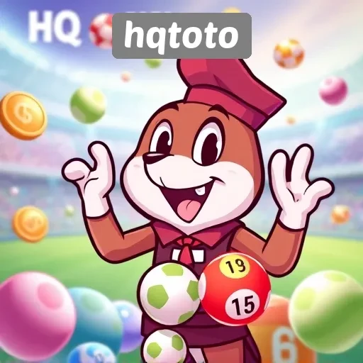 HQToto Menawarkan Pengalaman Bermain yang Beragam dan Menarik