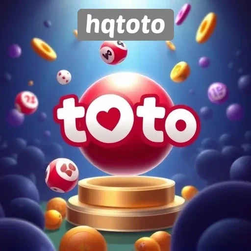Menjelajahi Fitur Utama Situs Game HQToto
