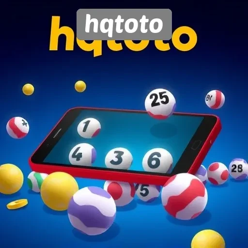 Panduan Lengkap Menggunakan Situs Game Hqtoto