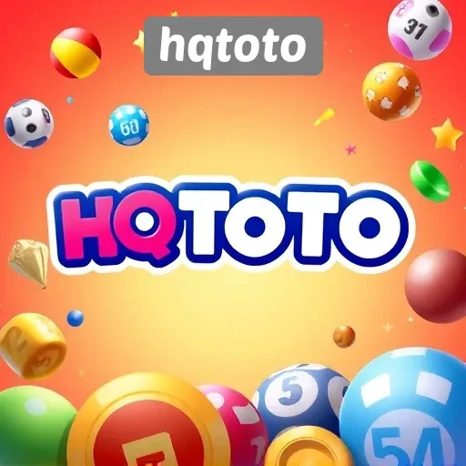 Menelusuri Ragam Game yang Tersedia di HQToto
