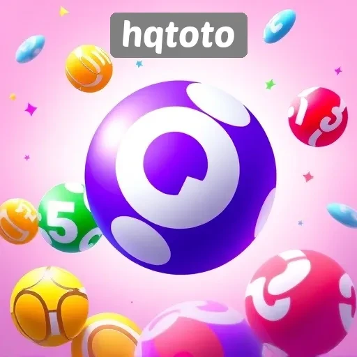 Kenali hqtoto sebagai Situs Game Terpercaya di Indonesia