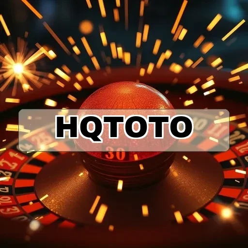 hqtoto: Strategi Terbaik untuk Menang di Game Online