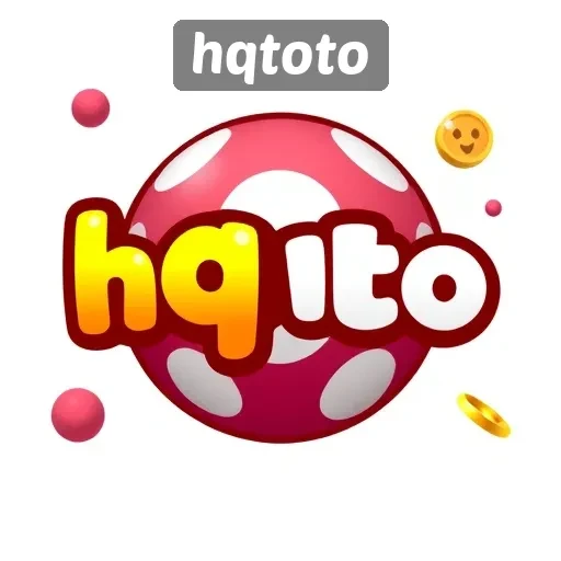 Mengenal hqtoto Sebagai Platform Game Terpercaya