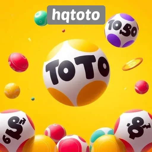 Ragam Fitur Menarik yang Ditawarkan HQToto