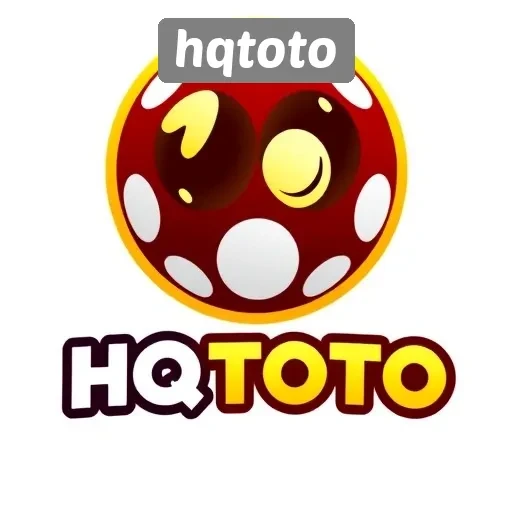 Review Lengkap Situs Game HQTOTO untuk Para Gamers Indonesia